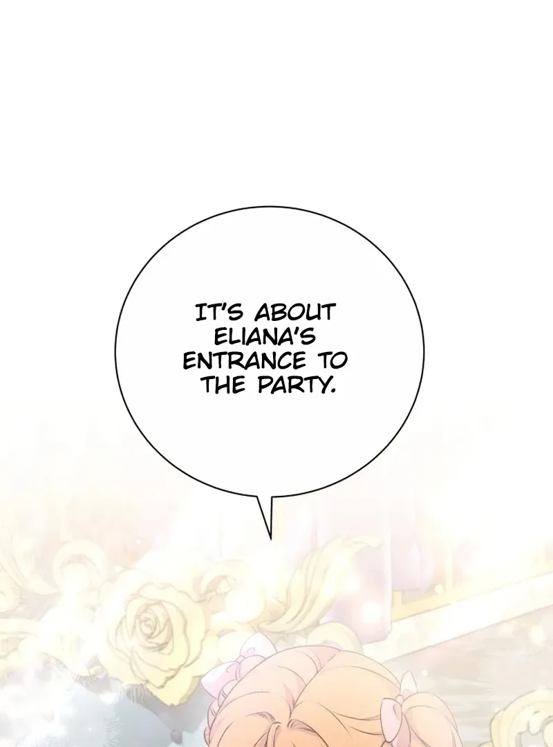 Read Stepmother Loves Harem chapter 21 image 77 on Lezhin