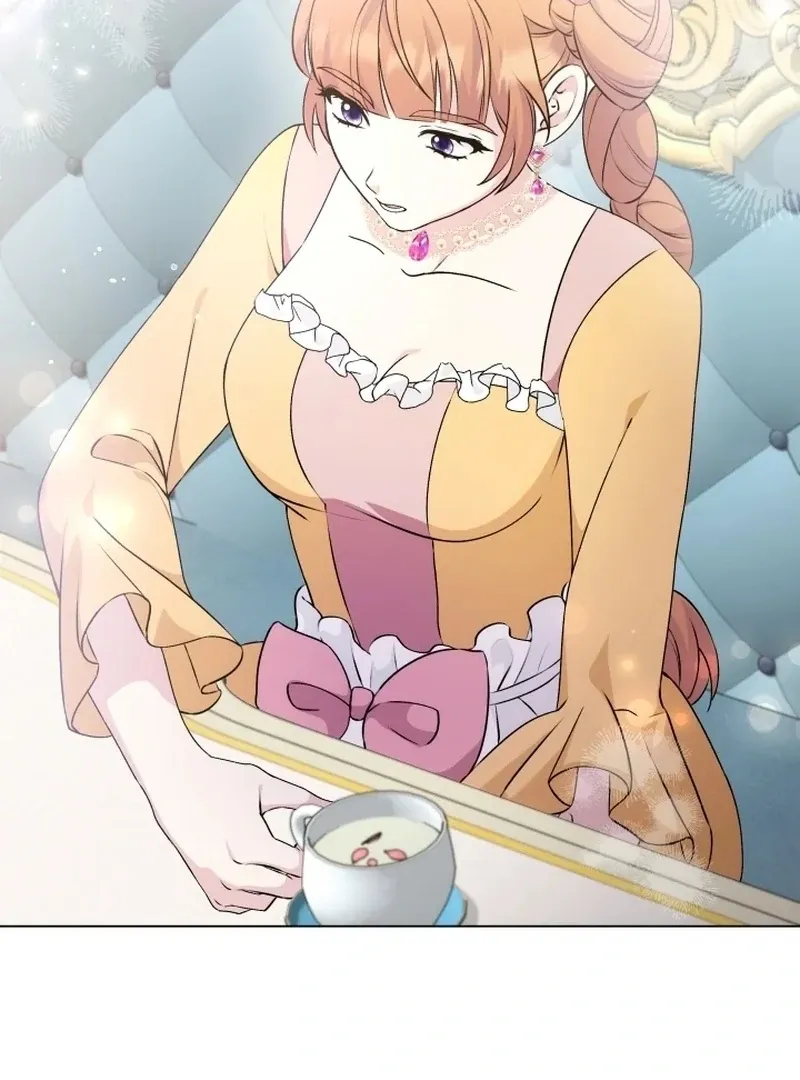 Read Stepmother Loves Harem chapter 21 image 78 on Lezhin