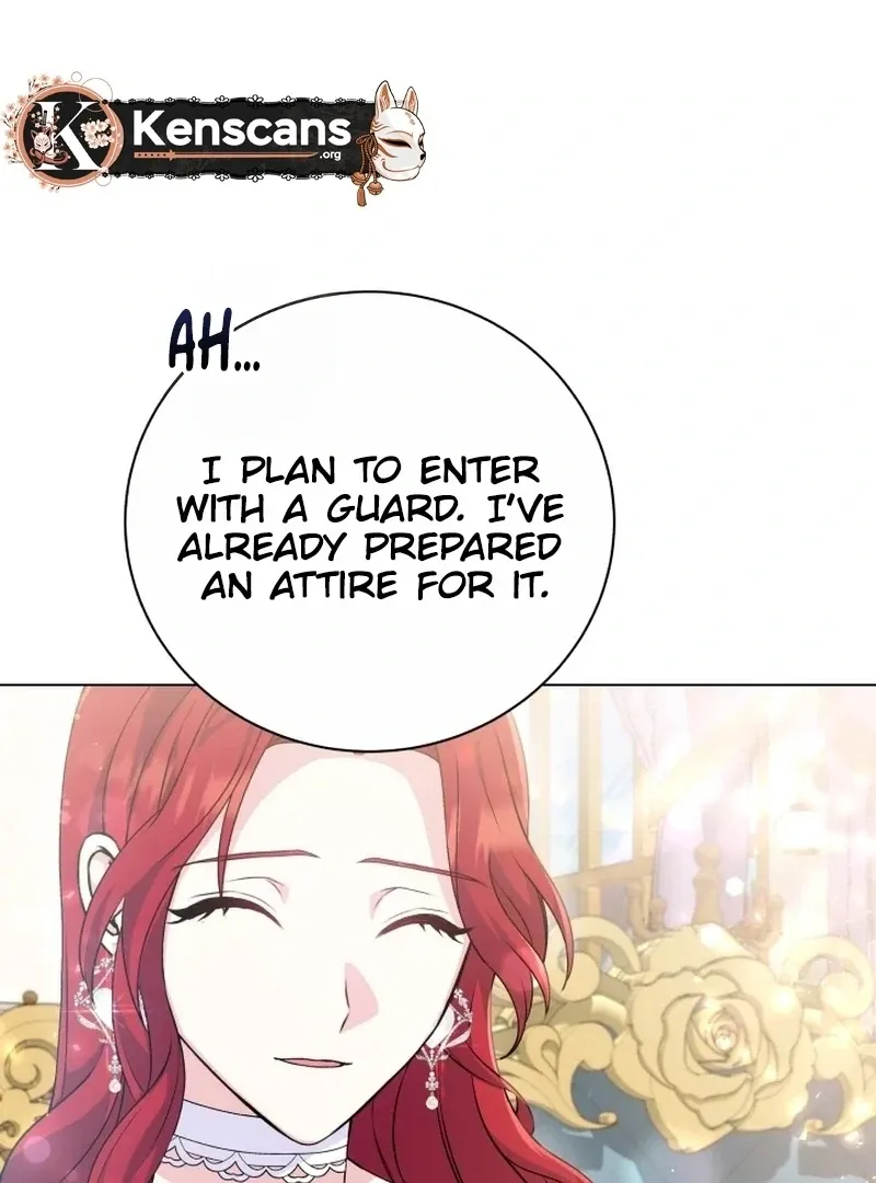 Read Stepmother Loves Harem chapter 21 image 79 on Lezhin