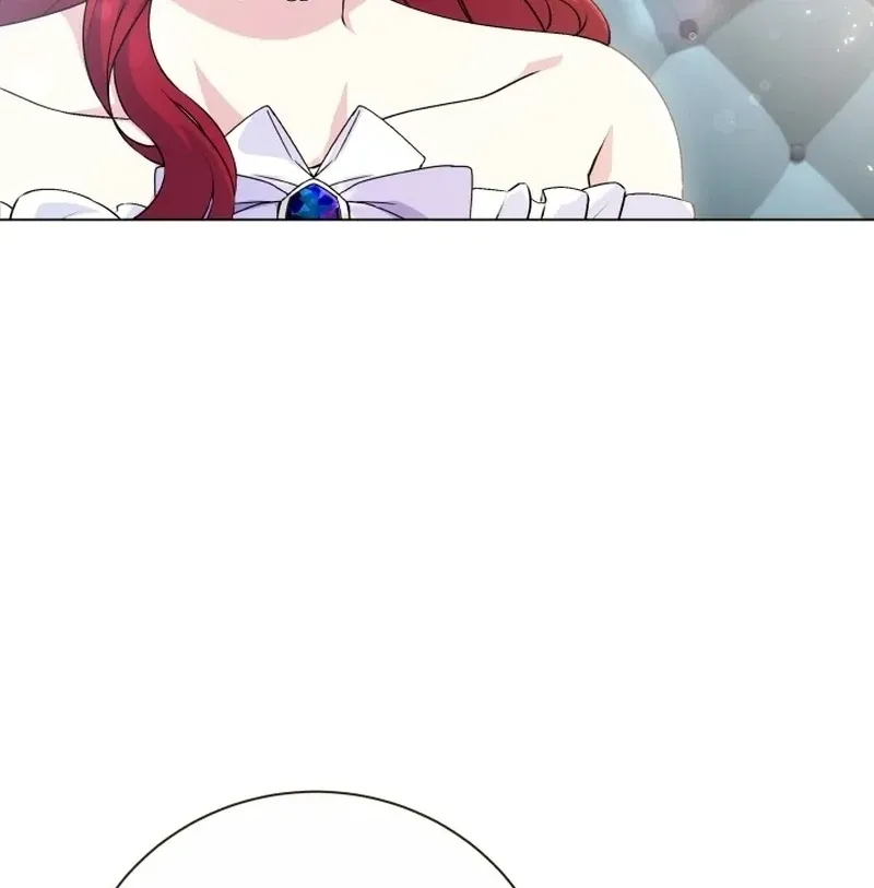 Read Stepmother Loves Harem chapter 21 image 80 on Lezhin