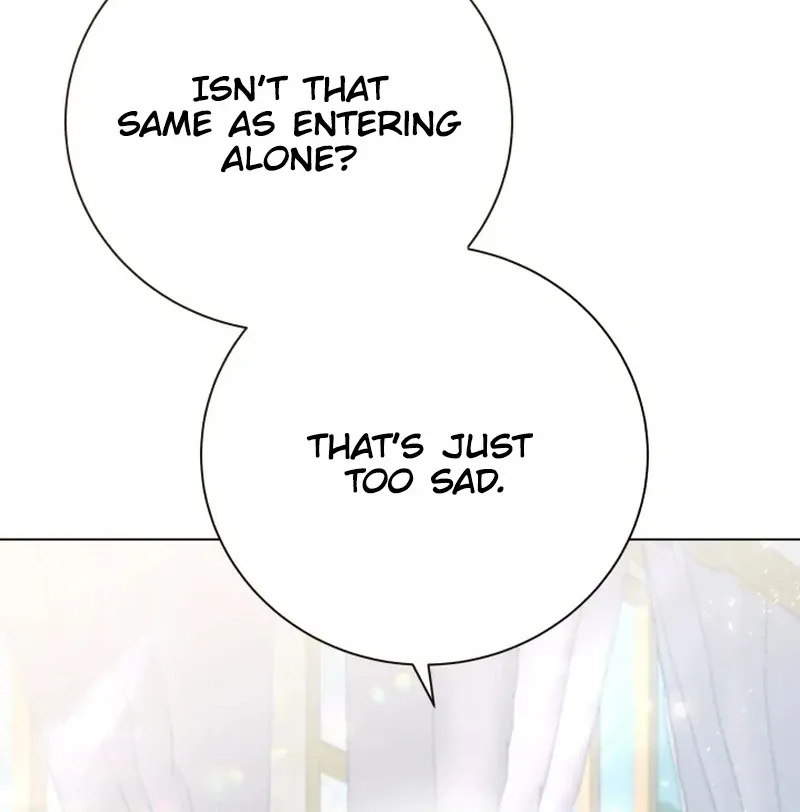 Read Stepmother Loves Harem chapter 21 image 81 on Lezhin