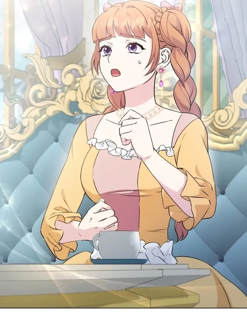 Read Stepmother Loves Harem chapter 21 image 82 on Lezhin