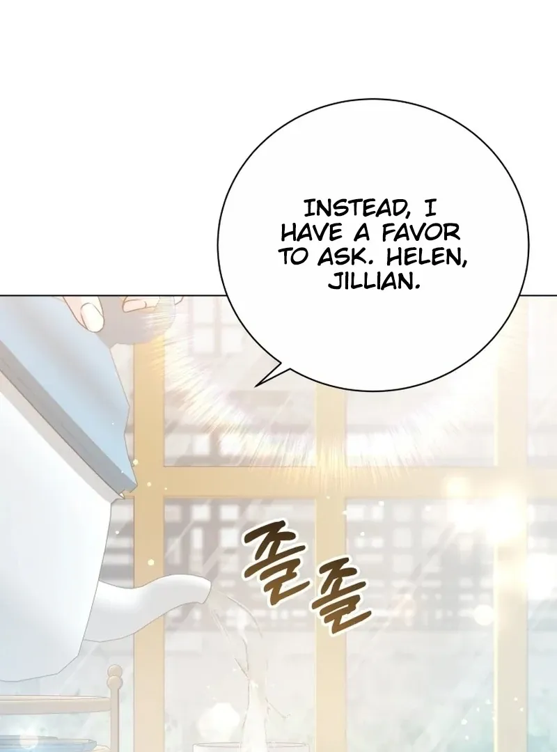 Read Stepmother Loves Harem chapter 21 image 83 on Lezhin