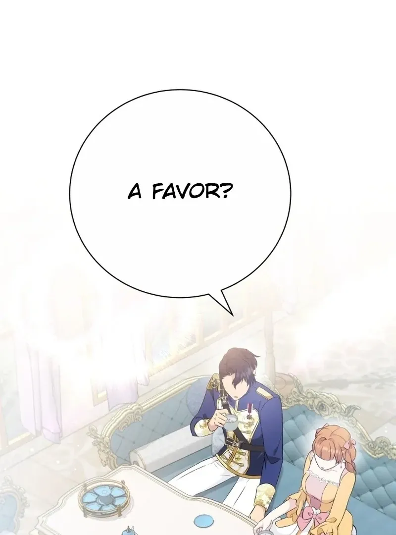 Read Stepmother Loves Harem chapter 21 image 85 on Lezhin