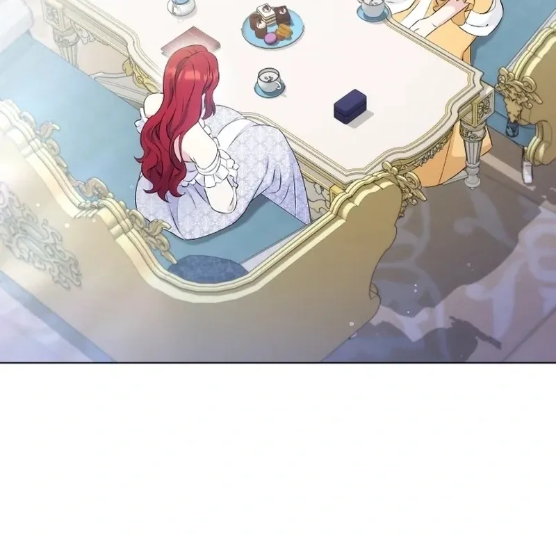 Read Stepmother Loves Harem chapter 21 image 86 on Lezhin