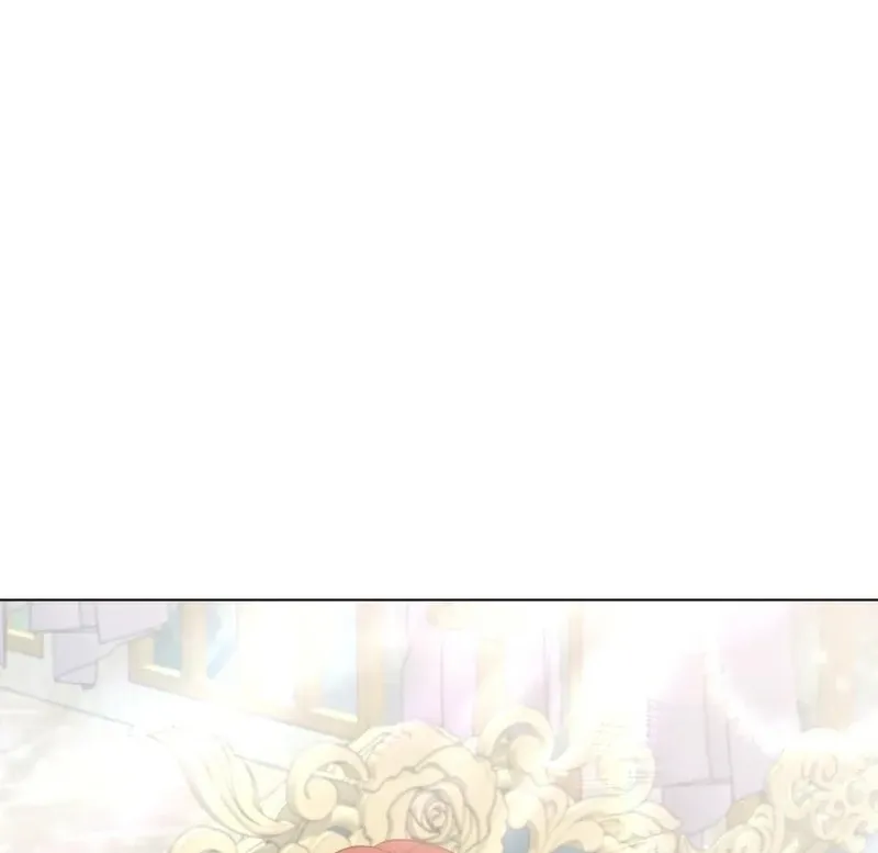 Read Stepmother Loves Harem chapter 21 image 87 on Lezhin