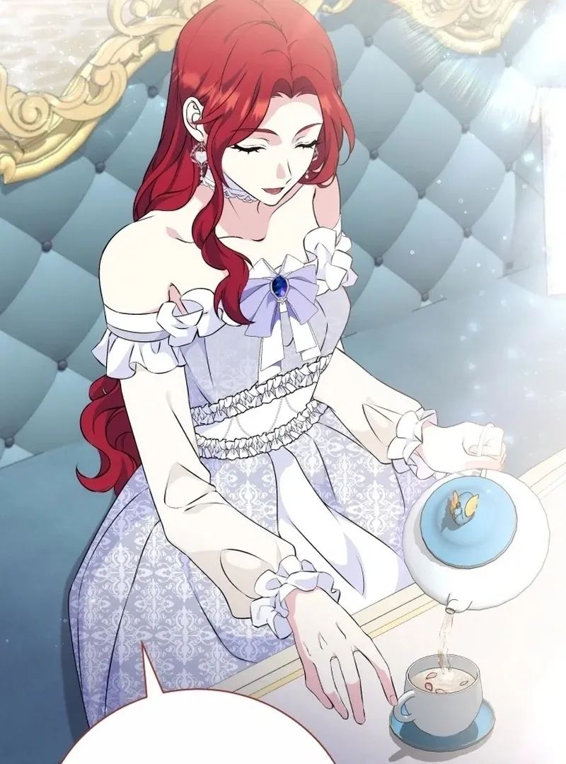 Read Stepmother Loves Harem chapter 21 image 88 on Lezhin
