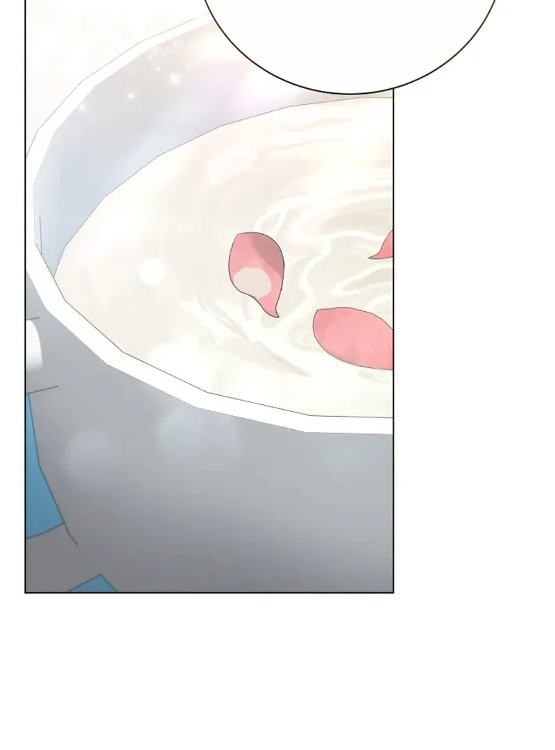 Read Stepmother Loves Harem chapter 21 image 90 on Lezhin