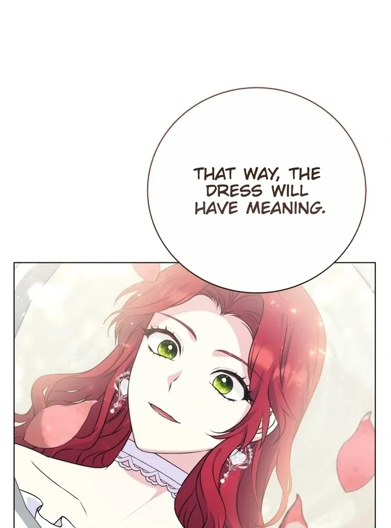 Read Stepmother Loves Harem chapter 21 image 91 on Lezhin