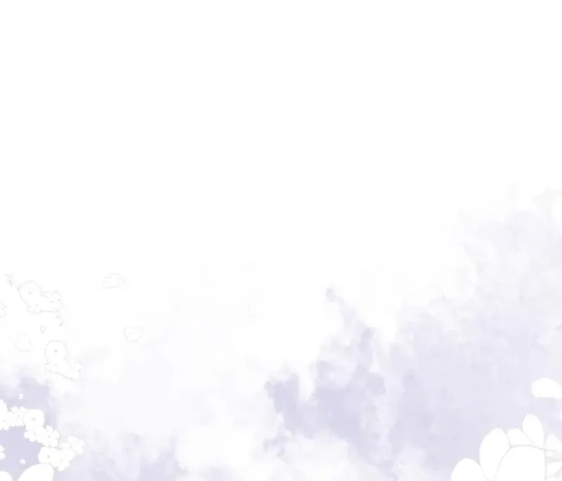 Read Stepmother Loves Harem chapter 21 image 93 on Lezhin