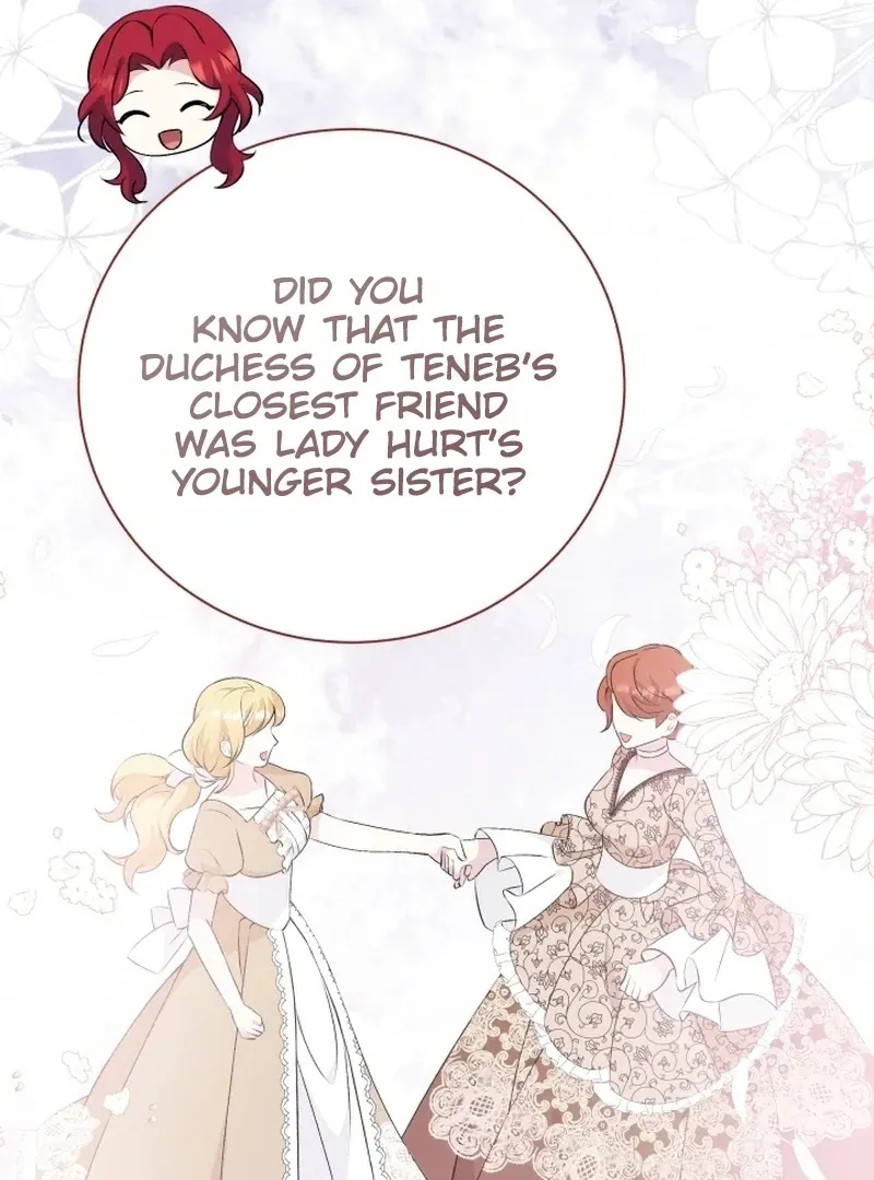 Read Stepmother Loves Harem chapter 21 image 94 on Lezhin