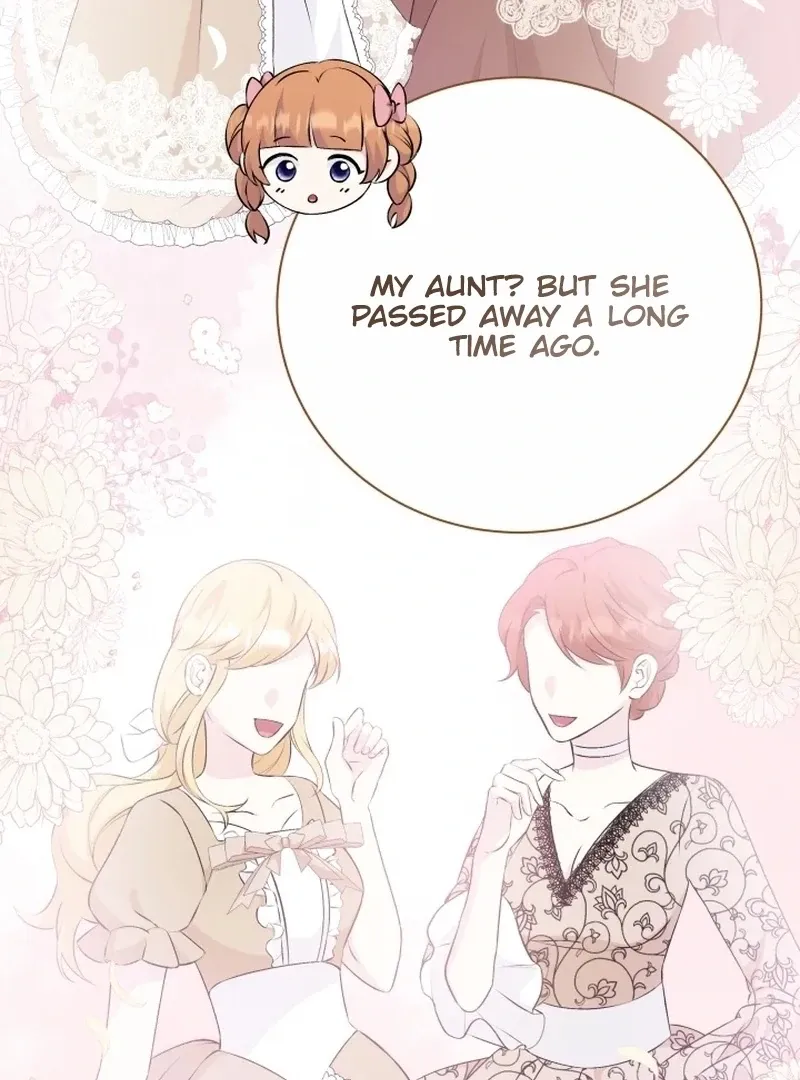 Read Stepmother Loves Harem chapter 21 image 95 on Lezhin
