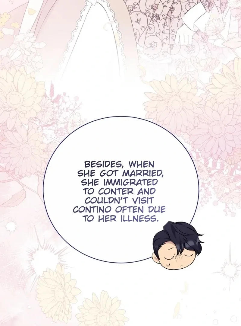 Read Stepmother Loves Harem chapter 21 image 96 on Lezhin