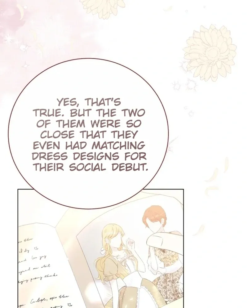 Read Stepmother Loves Harem chapter 21 image 97 on Lezhin