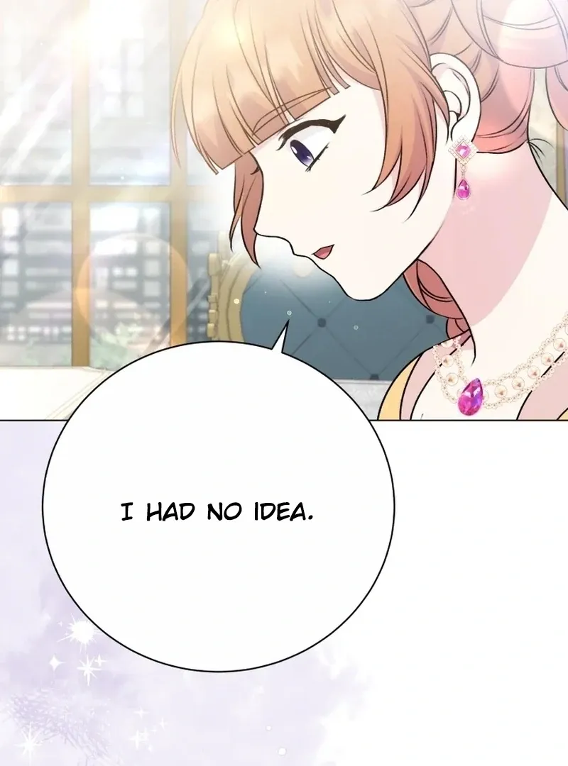 Read Stepmother Loves Harem chapter 21 image 99 on Lezhin
