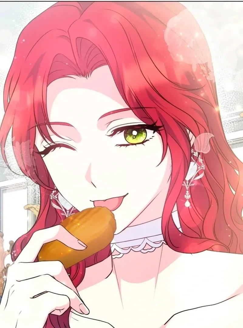 Read Stepmother Loves Harem chapter 22 image 103 on Lezhin