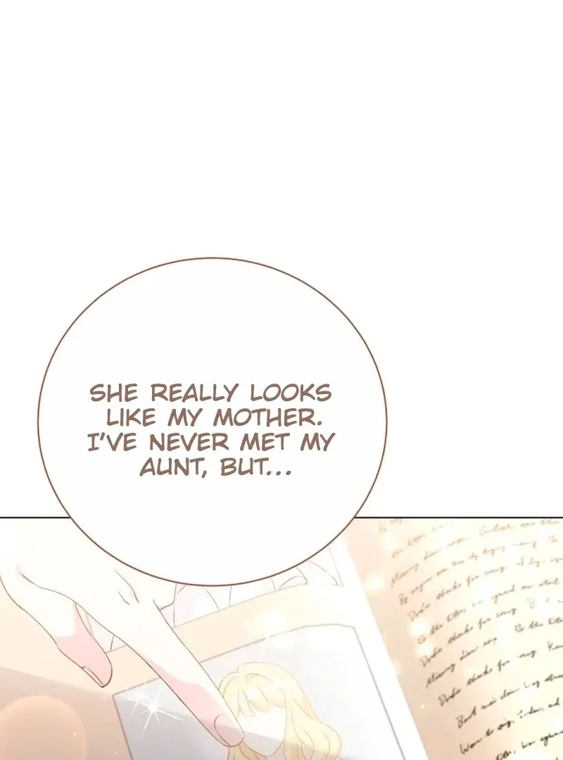 Read Stepmother Loves Harem chapter 22 image 106 on Lezhin