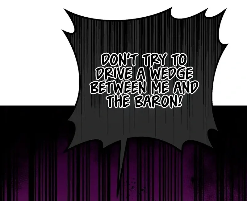 Read Stepmother Loves Harem chapter 22 image 11 on Lezhin