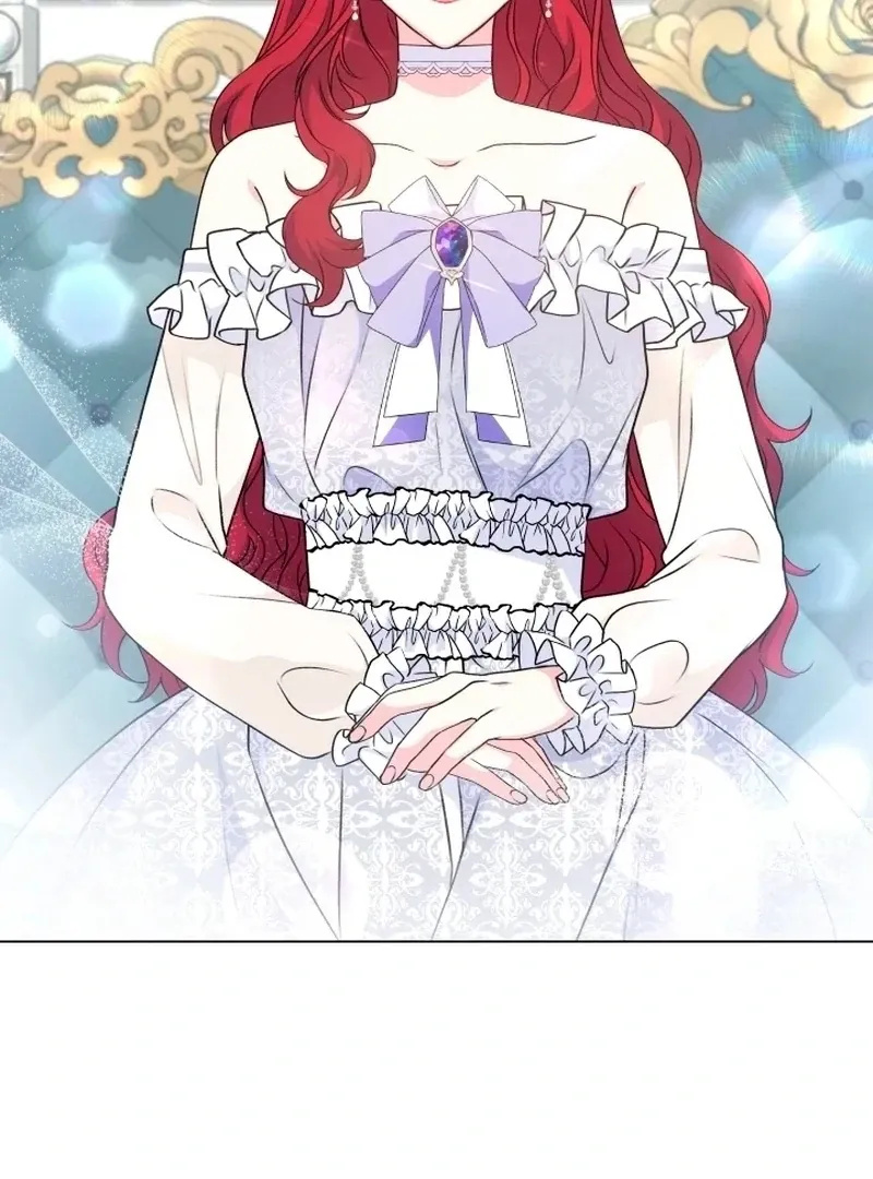 Read Stepmother Loves Harem chapter 22 image 110 on Lezhin