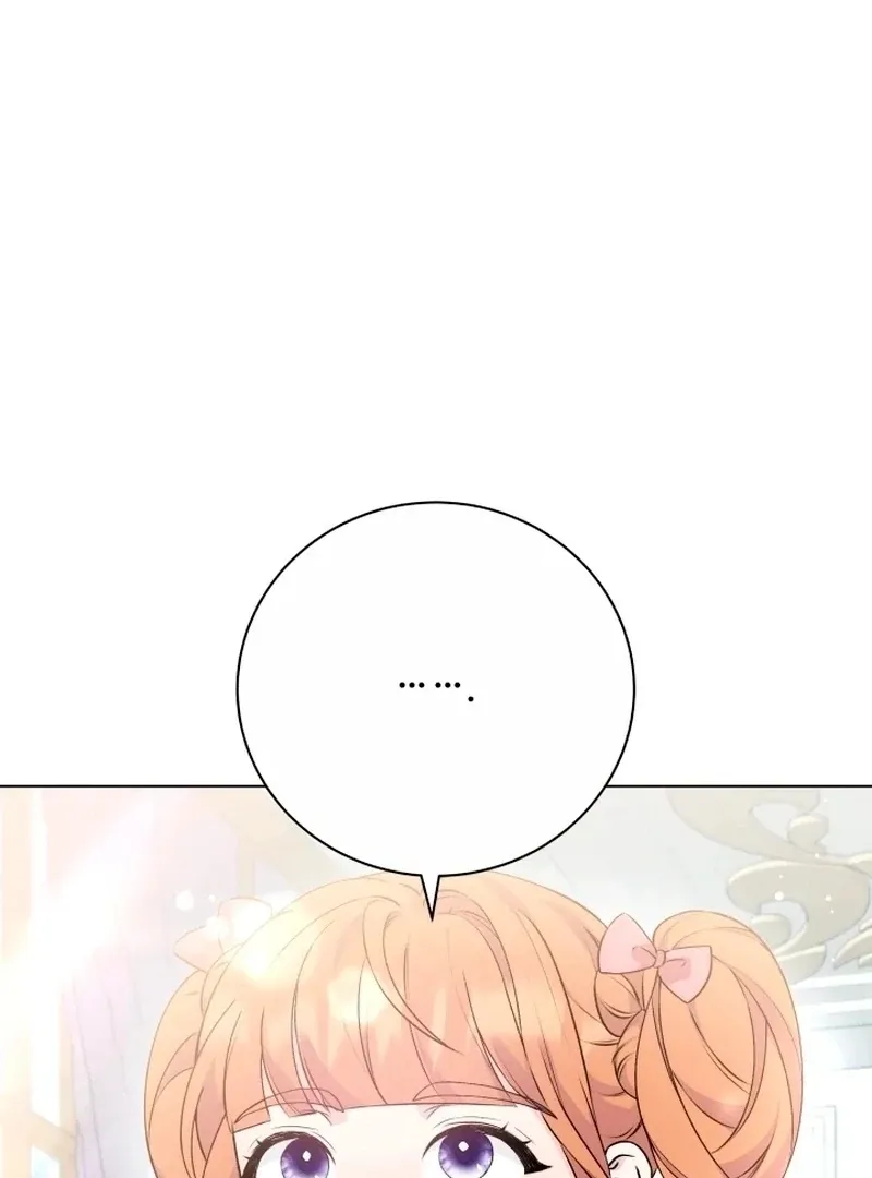 Read Stepmother Loves Harem chapter 22 image 111 on Lezhin