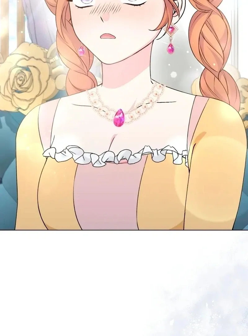 Read Stepmother Loves Harem chapter 22 image 112 on Lezhin