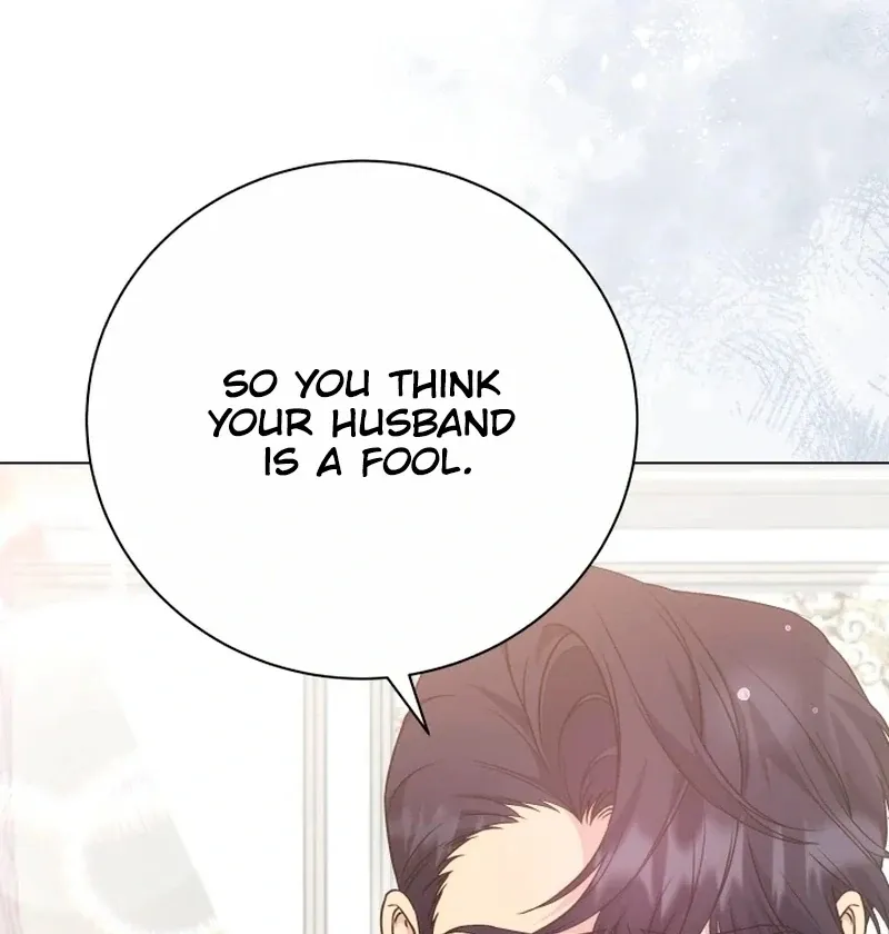 Read Stepmother Loves Harem chapter 22 image 113 on Lezhin