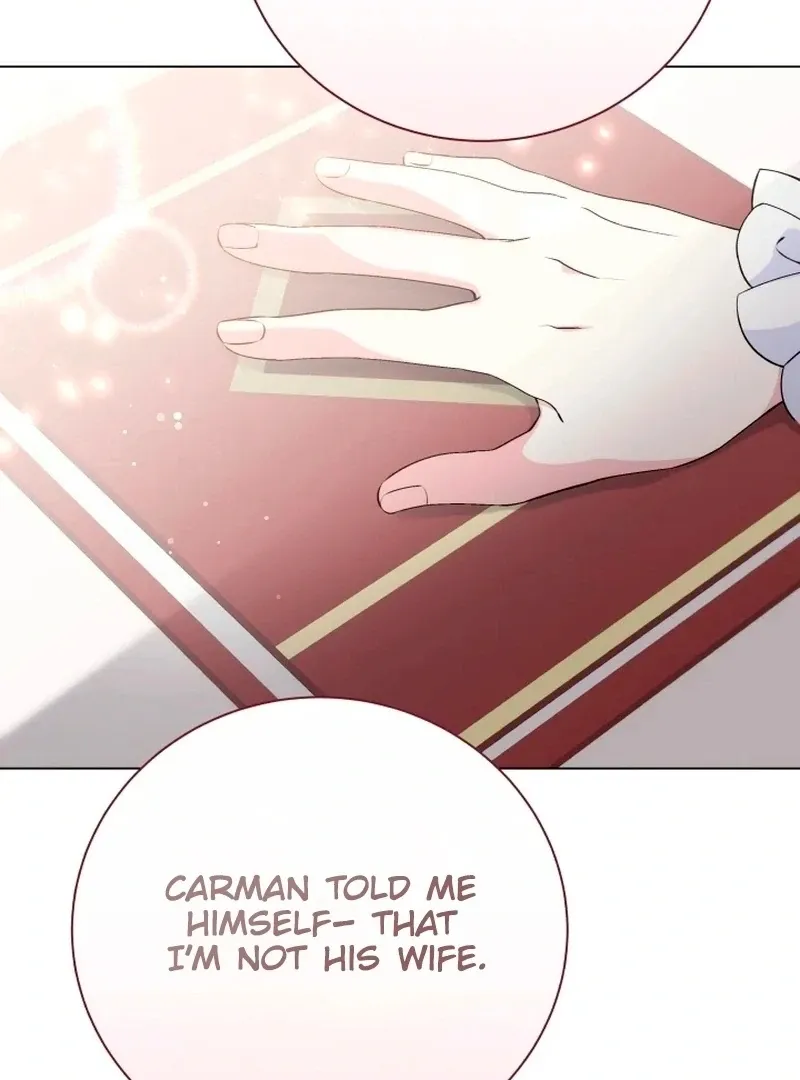 Read Stepmother Loves Harem chapter 22 image 117 on Lezhin