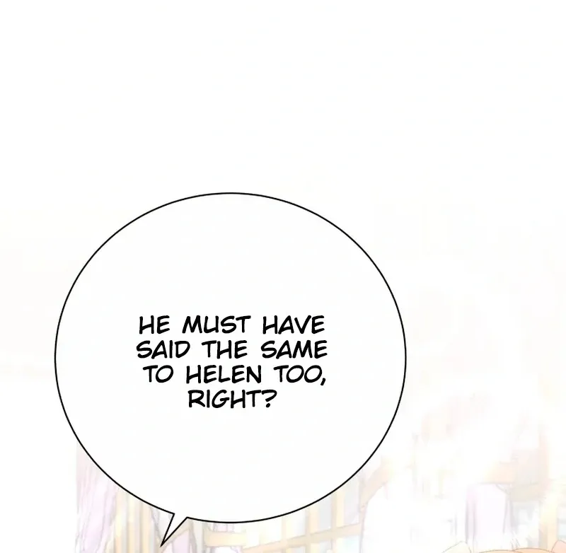 Read Stepmother Loves Harem chapter 22 image 120 on Lezhin