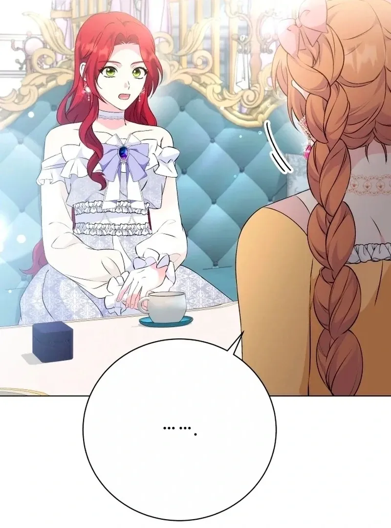 Read Stepmother Loves Harem chapter 22 image 121 on Lezhin