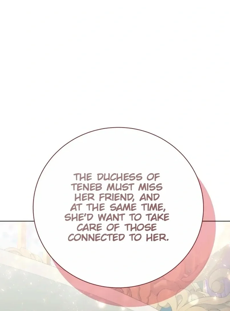 Read Stepmother Loves Harem chapter 22 image 122 on Lezhin