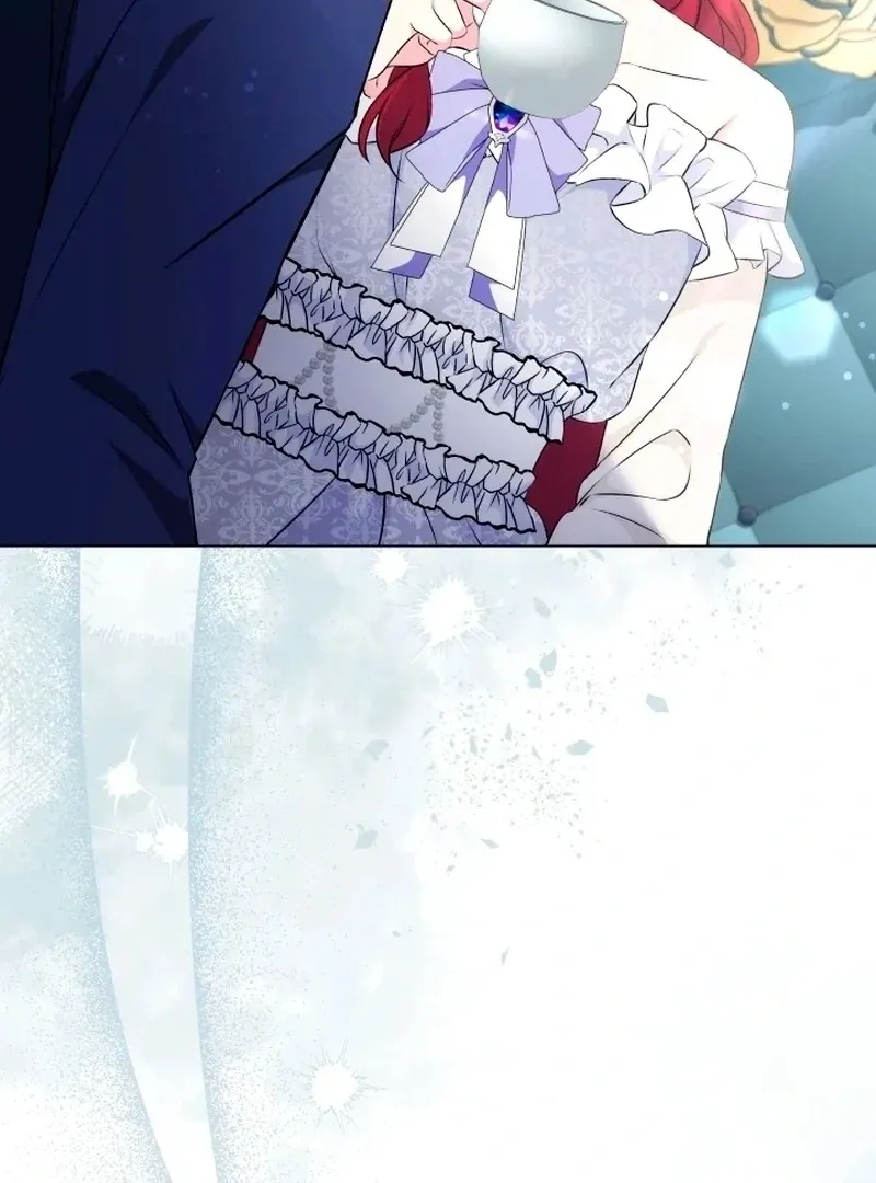 Read Stepmother Loves Harem chapter 22 image 128 on Lezhin