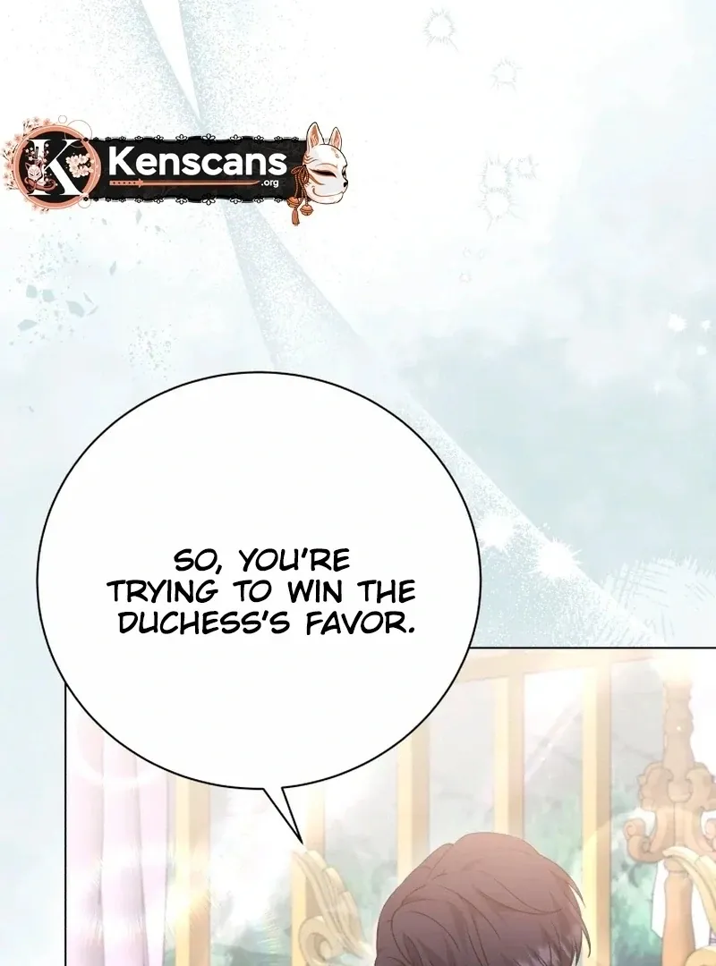 Read Stepmother Loves Harem chapter 22 image 129 on Lezhin