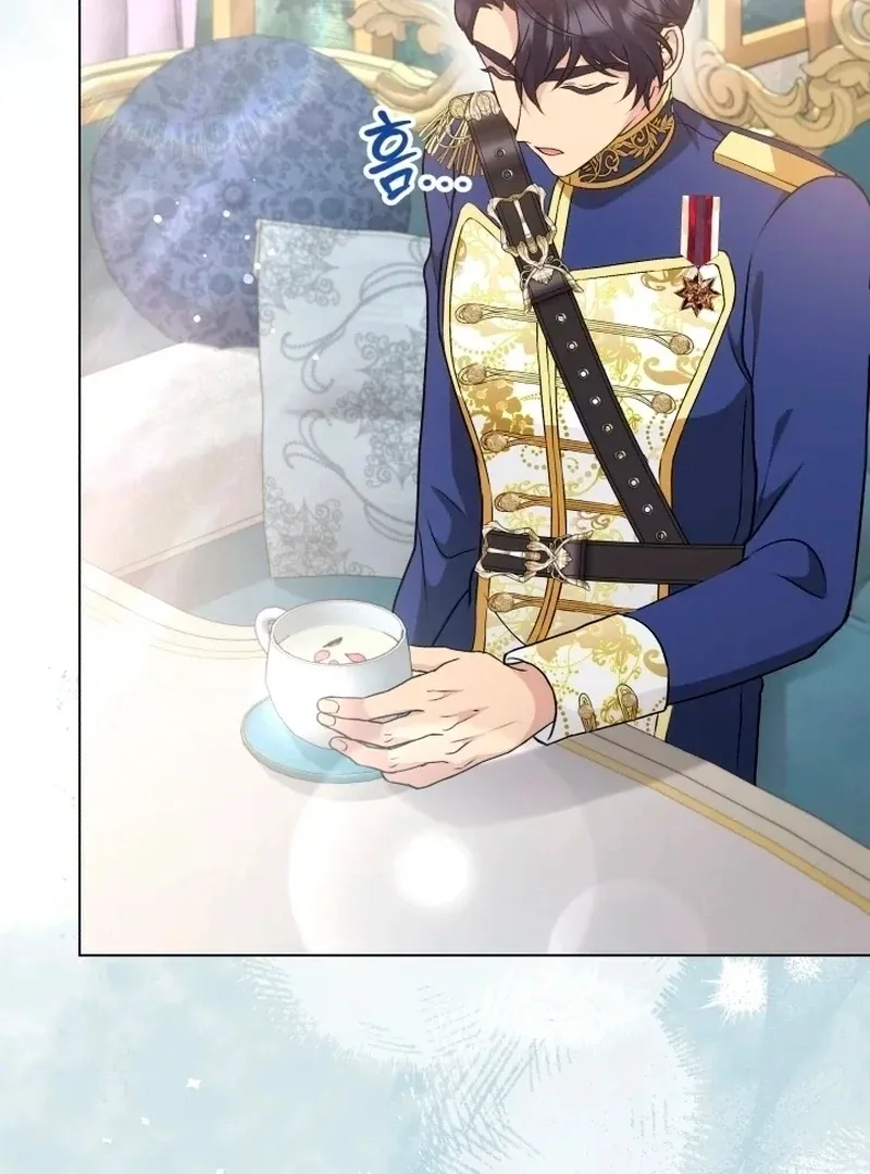 Read Stepmother Loves Harem chapter 22 image 130 on Lezhin