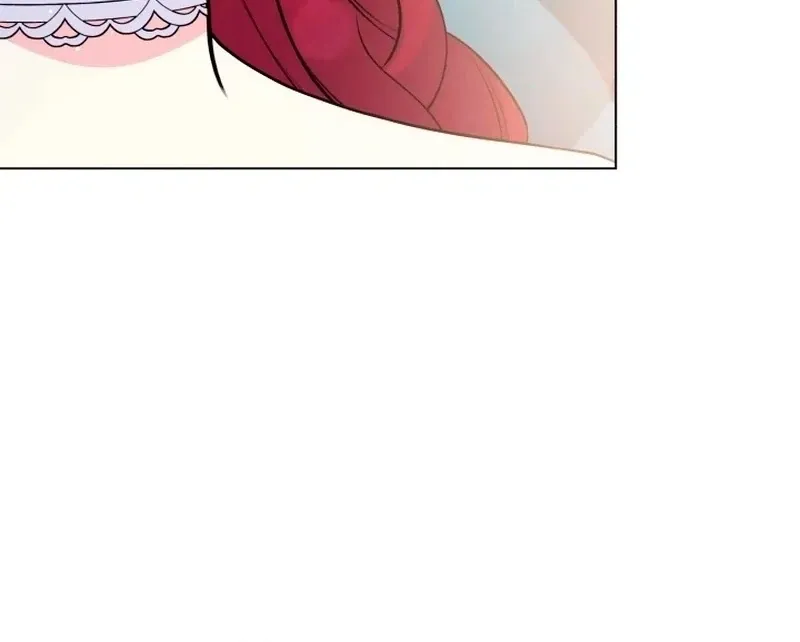 Read Stepmother Loves Harem chapter 22 image 138 on Lezhin