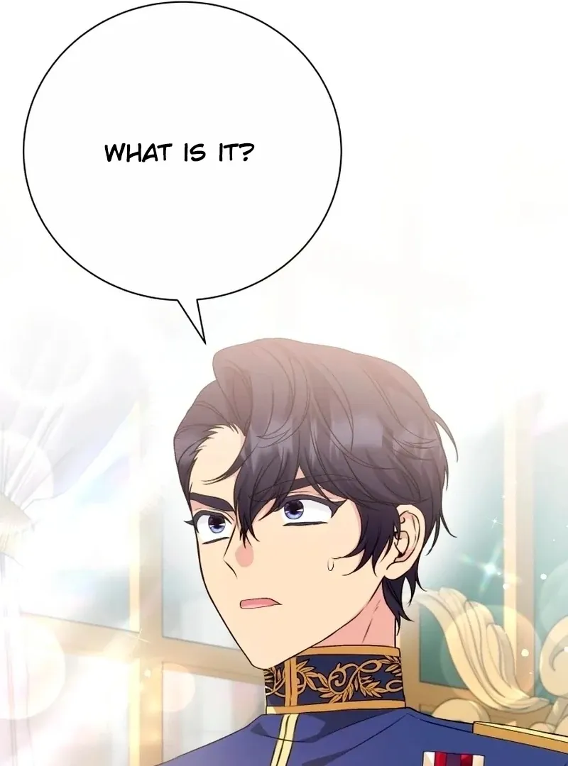 Read Stepmother Loves Harem chapter 22 image 139 on Lezhin