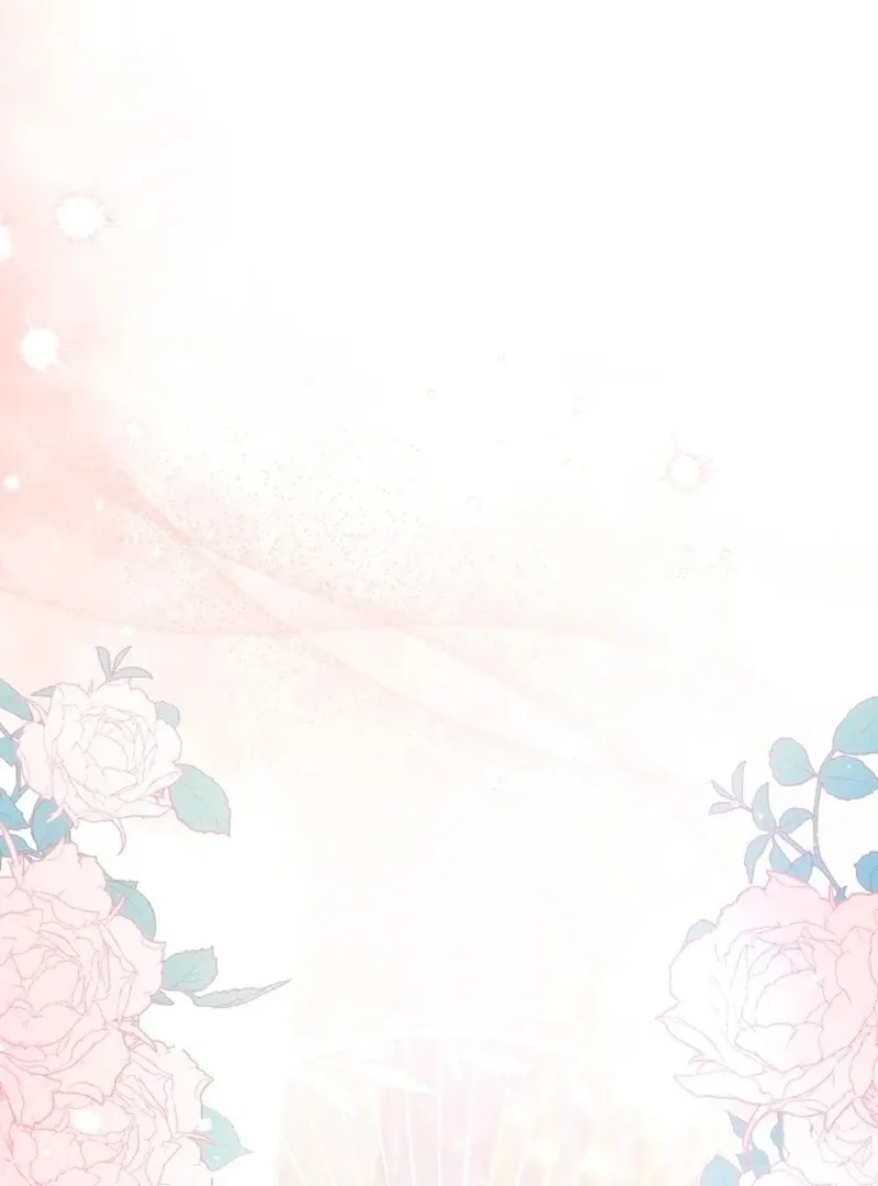 Read Stepmother Loves Harem chapter 22 image 141 on Lezhin