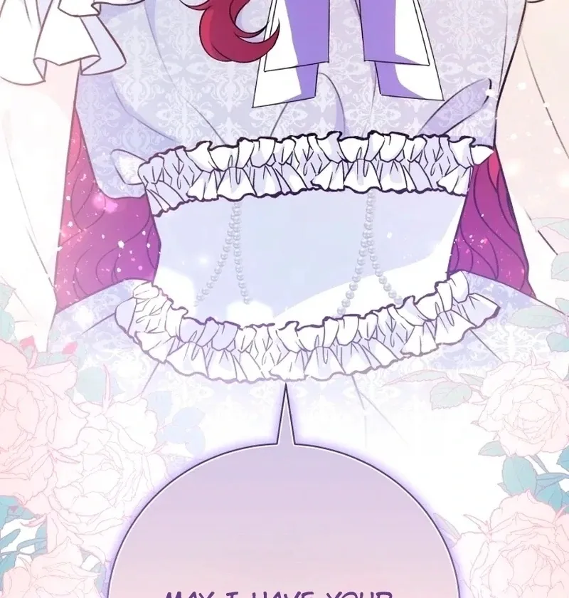 Read Stepmother Loves Harem chapter 22 image 143 on Lezhin