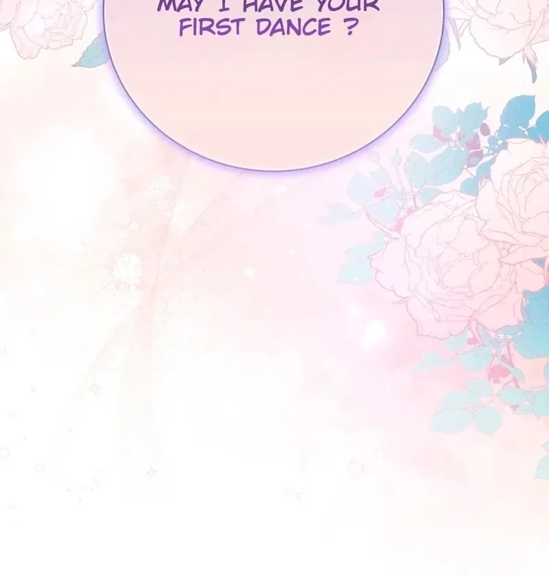 Read Stepmother Loves Harem chapter 22 image 144 on Lezhin