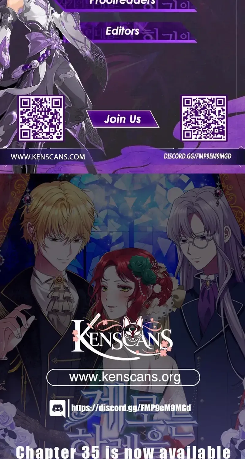 Read Stepmother Loves Harem chapter 22 image 146 on Lezhin