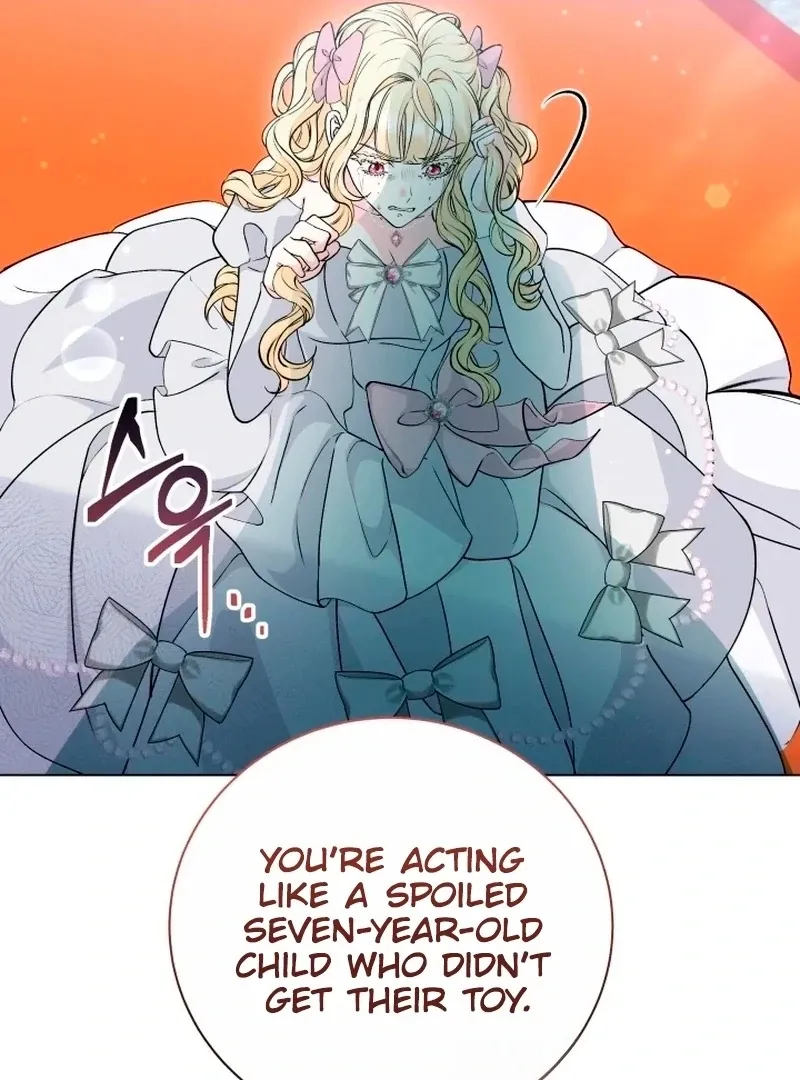 Read Stepmother Loves Harem chapter 22 image 18 on Lezhin