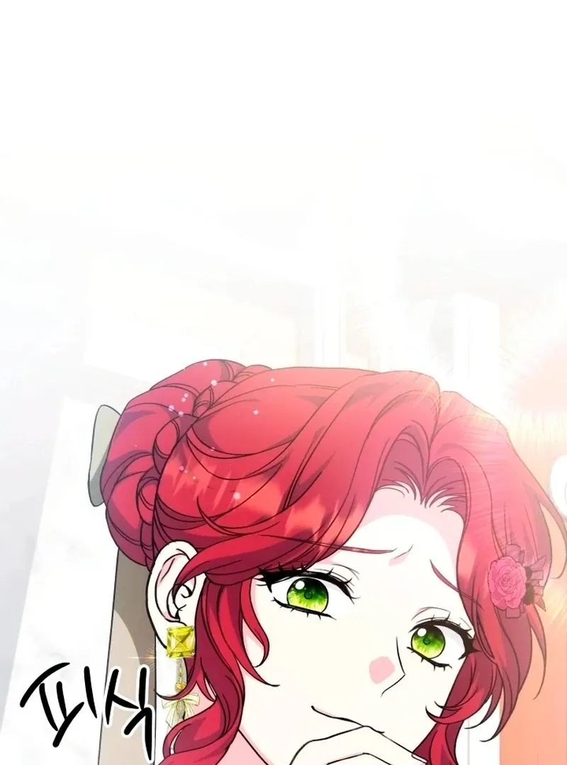 Read Stepmother Loves Harem chapter 22 image 2 on Lezhin