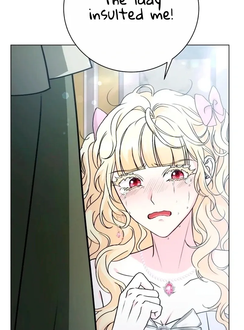 Read Stepmother Loves Harem chapter 22 image 20 on Lezhin