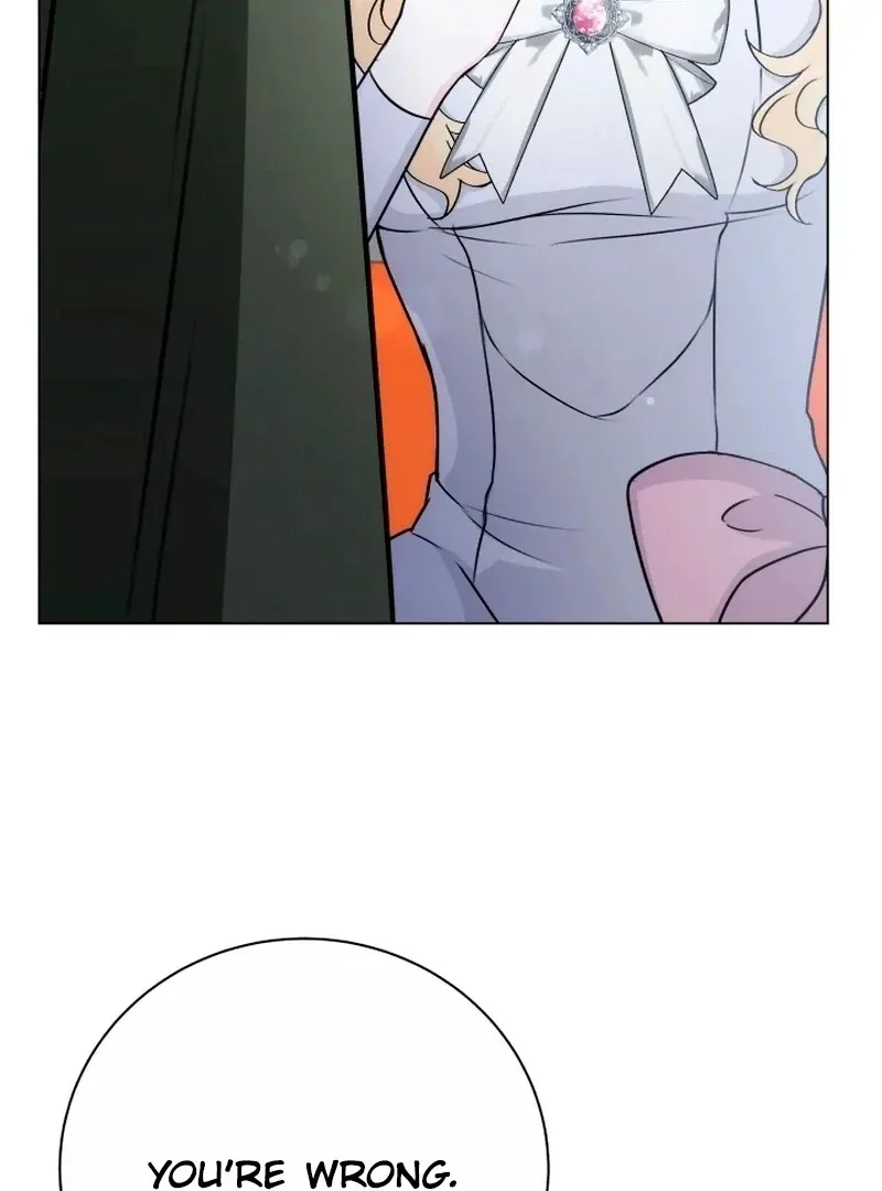 Read Stepmother Loves Harem chapter 22 image 21 on Lezhin