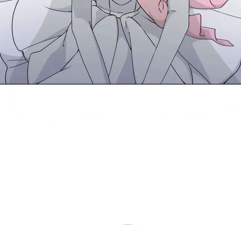 Read Stepmother Loves Harem chapter 22 image 23 on Lezhin