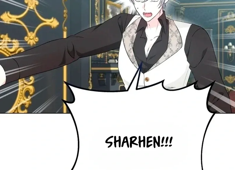 Read Stepmother Loves Harem chapter 22 image 28 on Lezhin