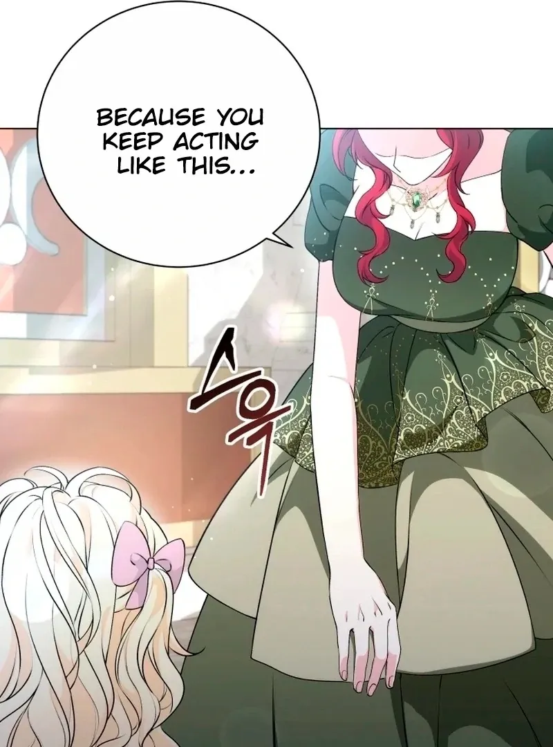 Read Stepmother Loves Harem chapter 22 image 30 on Lezhin