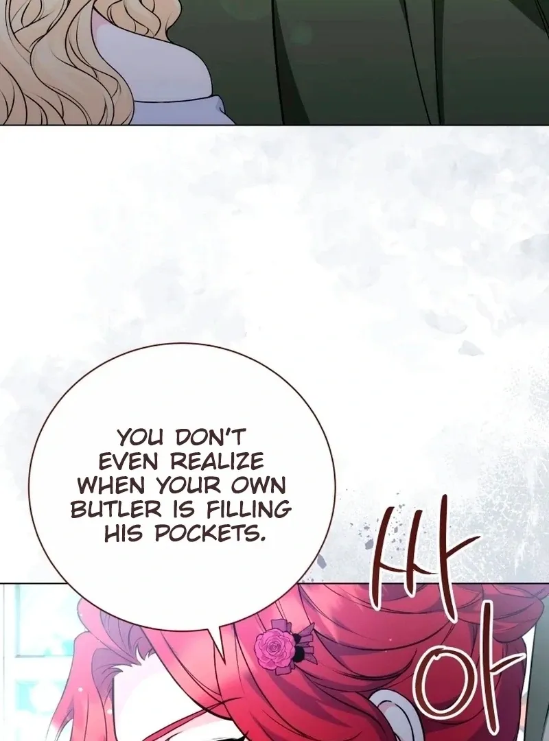 Read Stepmother Loves Harem chapter 22 image 31 on Lezhin