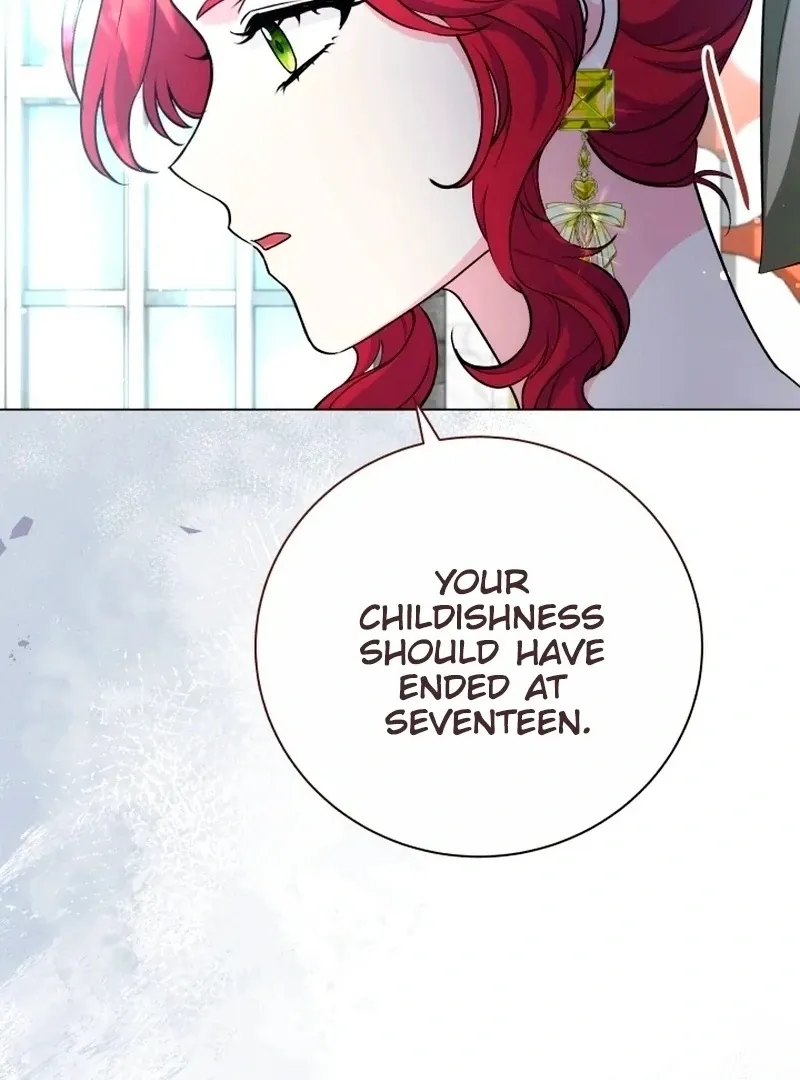 Read Stepmother Loves Harem chapter 22 image 32 on Lezhin