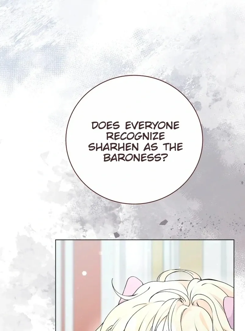Read Stepmother Loves Harem chapter 22 image 33 on Lezhin