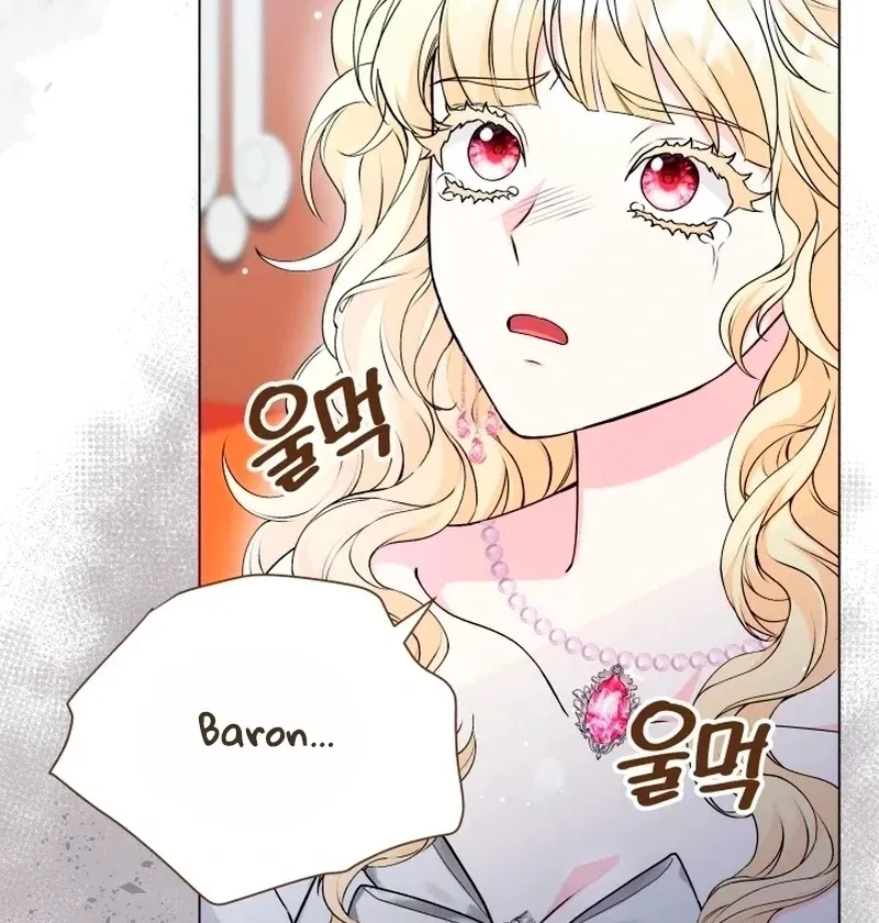 Read Stepmother Loves Harem chapter 22 image 34 on Lezhin